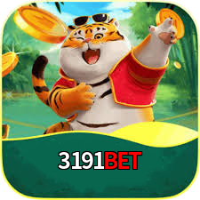 3191bet